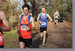 Begles 15.12.13 01 1132 * 679 x 453 * (169KB)